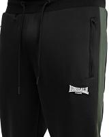 Lonsdale trainingspak Caunton 6