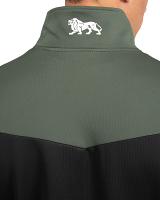 Lonsdale trainingspak Caunton 5