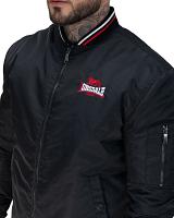 Lonsdale College Jack Carey 5