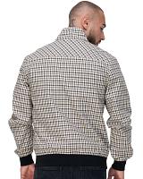 Lonsdale Herren Jacke Tregony 4