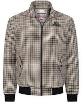 Lonsdale Herren Jacke Tregony 6