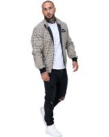 Lonsdale Herren Jacke Tregony 3
