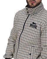 Lonsdale Herren Jacke Tregony 5