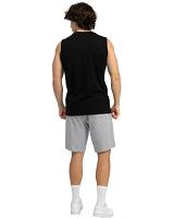 Lonsdale T-Shirt und Shorts Set Claremorris 4
