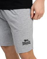 Lonsdale T-Shirt und Shorts Set Claremorris 6