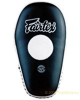 Fairtex Pro Angular Stoot pad (FMV8)