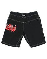 Fairtex MMA Fightshort - Fairtex (AB1) 4