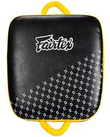Fairtex Leg Kick Pad a.k.a. - The Thai Suitcase - LKP1