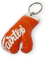 Fairtex keychain mini glove 6