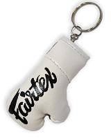 Fairtex keychain mini glove 3