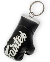 Fairtex keychain mini glove 2