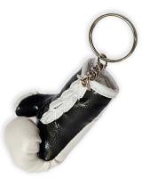 Fairtex keychain mini glove 4