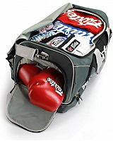 Fairtex Sporttasche Gymbag (BAG2) 6