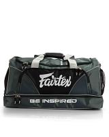 Fairtex Sporttasche Gymbag (BAG2)