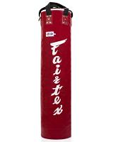 Fairtex HB5 Sandsack Heavy Bag 3
