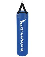 Fairtex HB5 Sandsack Heavy Bag 4