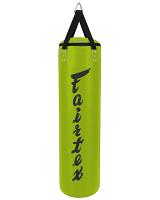 Fairtex HB5 Sandsack Heavy Bag 5