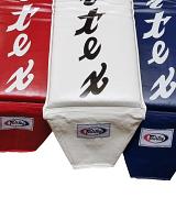 Fairtex CP Ringeckpolster 4
