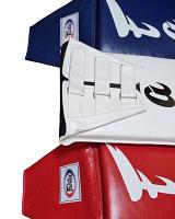Fairtex CP Ringeckpolster 3