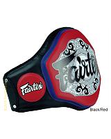 Fairtex Belly Pad BPV3 5