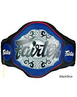 Fairtex Belly Pad BPV3 2