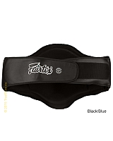 Fairtex Belly Pad BPV3 4