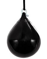 Fairtex HB16 Boxsack Waterbag 3