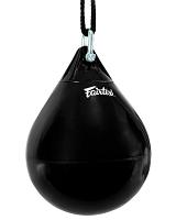 Fairtex HB16 Boxsack Waterbag 2
