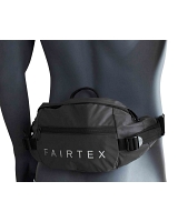 Fairtex BAG13 Body bag 5