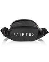 Fairtex BAG13 heuptas 2
