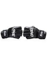 Fairtex FGV12 ONE FC editie - MMA Handschoenen 4