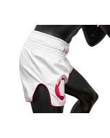 Fairtex BS1918 thaiboks short Enso 3