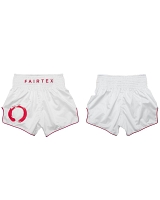 Fairtex BS1918 muay thai shorts Enso 4
