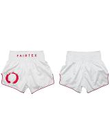 Fairtex BS1918 muay thai shorts Enso 4