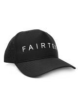 Fairtex CAP13 Truckercap 4