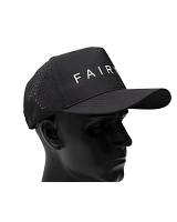 Fairtex CAP13 Truckercap 6