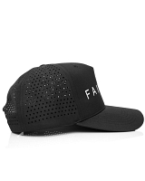 Fairtex CAP13 Truckercap 3