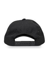 Fairtex CAP10 Truckercap Leopard 5