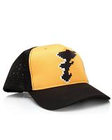 Fairtex CAP14 Truckercap 8-Bit 3