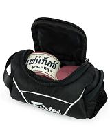 Fairtex BAG20 Mini Sporttas 5