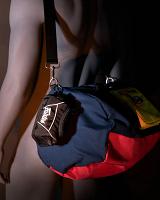 Fairtex BAG20 Mini Sporttas 6