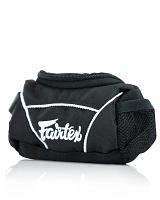 Fairtex BAG20 Mini Sporttas 2