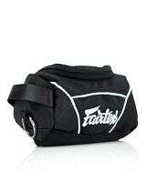Fairtex BAG20 Mini Sporttas 3