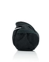 Fairtex BAG20 Mini Sporttas 4