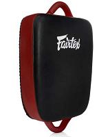 Fairtex LKP5 Leg Kick Pad Lite 3