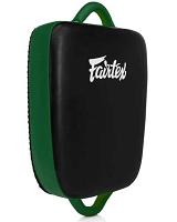 Fairtex LKP5 Leg Kick Pad Lite 5