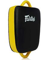 Fairtex LKP5 Leg Kick Pad Lite 4