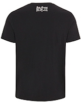 BenLee T-Shirt Grosso 5