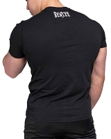 BenLee T-Shirt Grosso 3