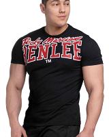 BenLee T-Shirt Grosso